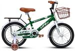 Xe đạp trẻ em Life BABY 3